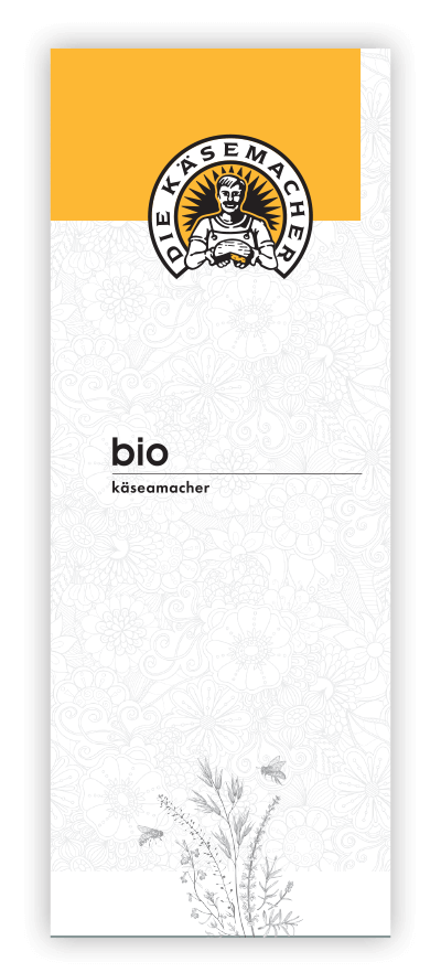 Download Bio Folder Käsemacher