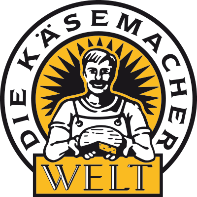 Logo Käsemacherwelt