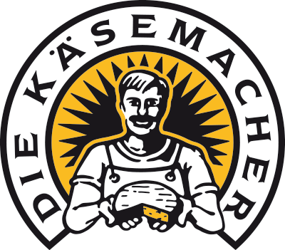 logo-kaesemacher.gif